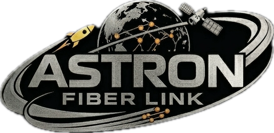 Astron Fiber Link LLC